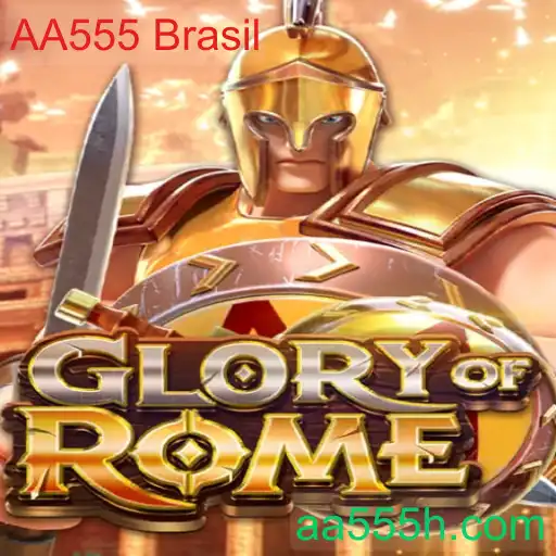 GloryofRome