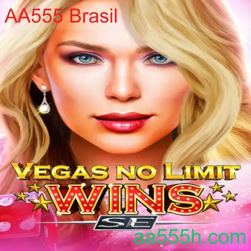 VegasNoLimitWinsSE
